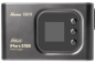 Preview: GEAS100-EB iMars S100 AC-Charger 2-6S G-Tech
